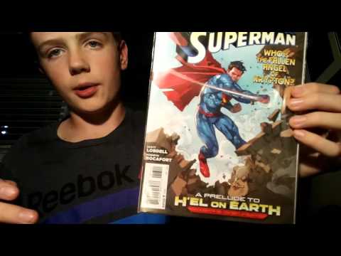 superman-new-52-review