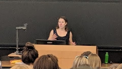 Climate and Land-Use Change