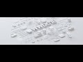 WWDC2018 KeyNote Highlights For Developers #iOSBySheldon