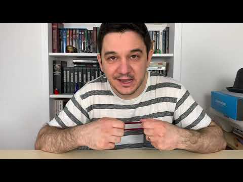 Felméri Péter: Befogtam a kislányom haját| Dumaszínház thumbnail