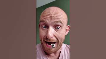 Your Website is full of 💩