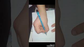 رسم سهل تعليم الرسم بالارقام للمبتدئين خطوه بخطوه