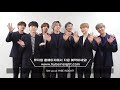 HYBE INSIGHT EXPERIENCE MUSIC - BTS (방탄소년단)