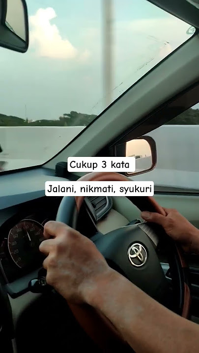 balik nguli