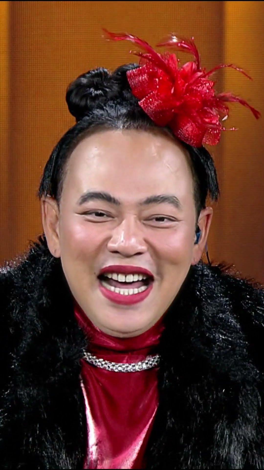 เดินออกมาเหอะ เค้ารู้หมดแล้ว #Faceoffแฝดคนละฝา #Workpoint