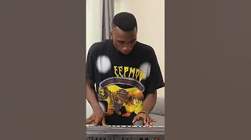 Moses Agarutse Mu Njyana Nshya 2024 Igisirimba Umukunga New Music 