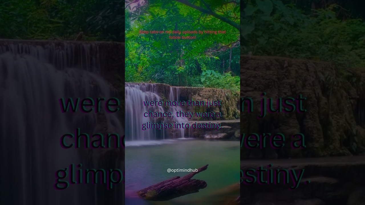 The Quest for Legend A Gamer's Destiny 🗺️⚔️ 