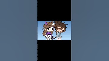 How i think my ocs/friends would react to getting slapped ¡¡ og #edit