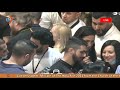 Live Jerusalem: Miracle of The Holy Fire 2021 from the Church of the Holy Sepulcher in Jerusalem