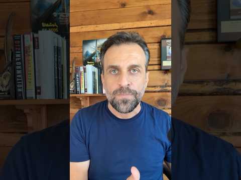 ⁨ برای قهرمانان میدان علیخانی اصفهان