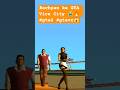 Bachpan ka GTA Vice City 😭🔥 #gta5 #gtavc #shorts