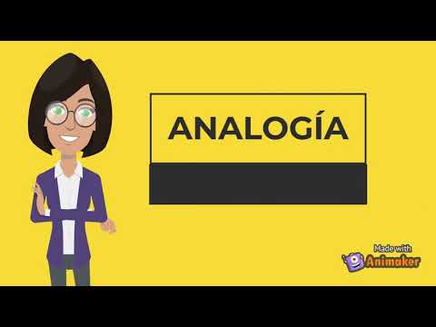 Unidad 10: La