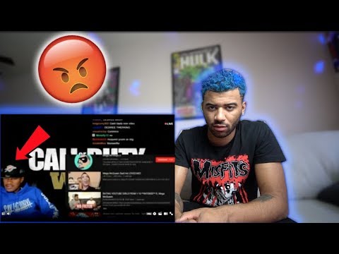 SOLLUMINATI ROASTED ME!!! 😡 | The Aqua Family