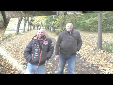 Video: Kodėl Kopenhagoje žuvo žirafa