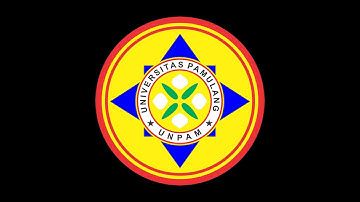 Tugas Pemrograman Komputer | Belajar Pemrograman Python