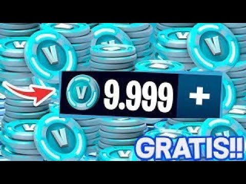 *si-me-ganas-te-doy-pavos*13000pavos-gratis-modo-creativo-fortnite