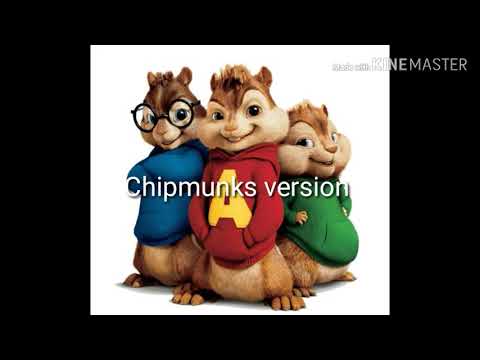 Tedi Aleksandrova, Sasho Roman ft. DJ Ned - Най - боли ме chipmunks version