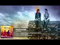 Exclusive: Arziyaan Full Audio Song | Jigariyaa | Vikrant Bhartiya, Aishwarya Majmudar Mp3 Song
