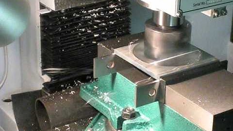 PM30-MV Flycutting.avi