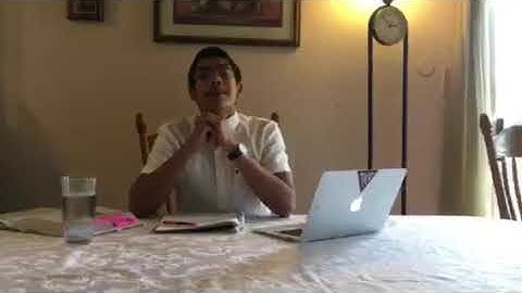 Unit 5: industrialization and global  integration ap world history crash course video