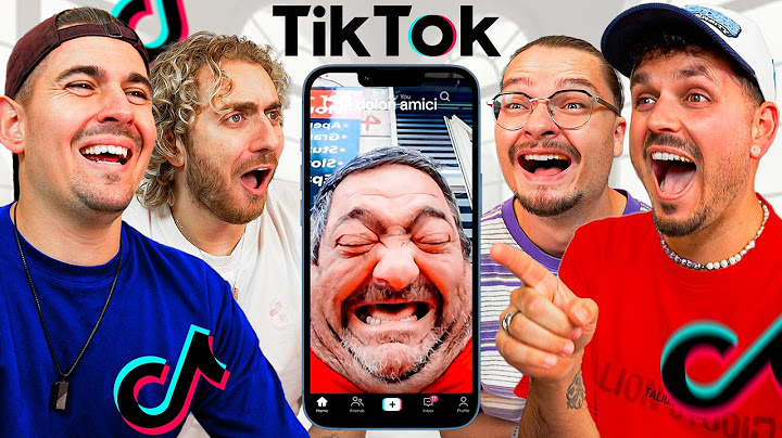 ESSAYEZ DE NE PAS RIRE version TikTok ! (Ft.Sora,Guizzi,Neoxi)