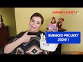SMINKES PROJEKT/2024/1