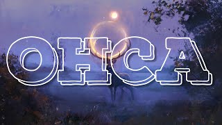 The Bloodhound Gang - The Bad Touch B Boosted