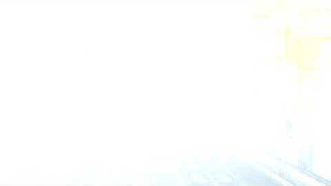 Binary Domain 2 CD 2017