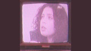 Download lagu ALLY EL WADA3