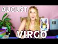 VIRGO: “YOU’RE GOING TO FACE A BIG DECISION WITH A MAJOR OUTCOME VIRGO!! CHOOSE WISELY!!”