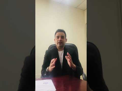 حمد بن جازي مجلس الاعمال الهندي الاردني