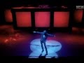 World in my eyes subtitulado  devotional tour 1993