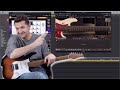 Is Toontrack EZ Bass Any Good?