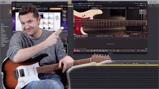 Is Toontrack EZ Bass Any Good?