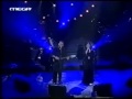 HARIS ALEXIOU - Poso se thelw - Live