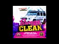 DJ DOTCOM SWAGG & CLEAN DANCEHALL MIX VOL 61 JULY 2018 SPECIAL EDITION