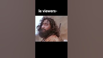 Best Minecraft shader for low end device #shorts #short #shortvideo #minecraftshorts #minecraft