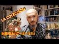 MINISTRY OF OUD 💣💣 PARIS CORNER Review en ESPAÑOL