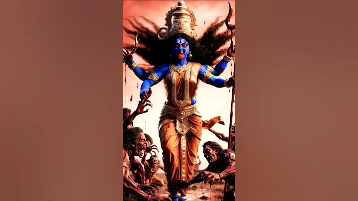 Video 9813561: british cat kitten, british hair cat, cat american, black cat british, tom british, kitten asian cats