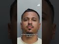 Former FHP trooper arrested after using old badge to get out of speeding ticket, report says