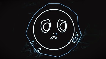 ♪ Invisible ♪ || DigDig.io Music Video