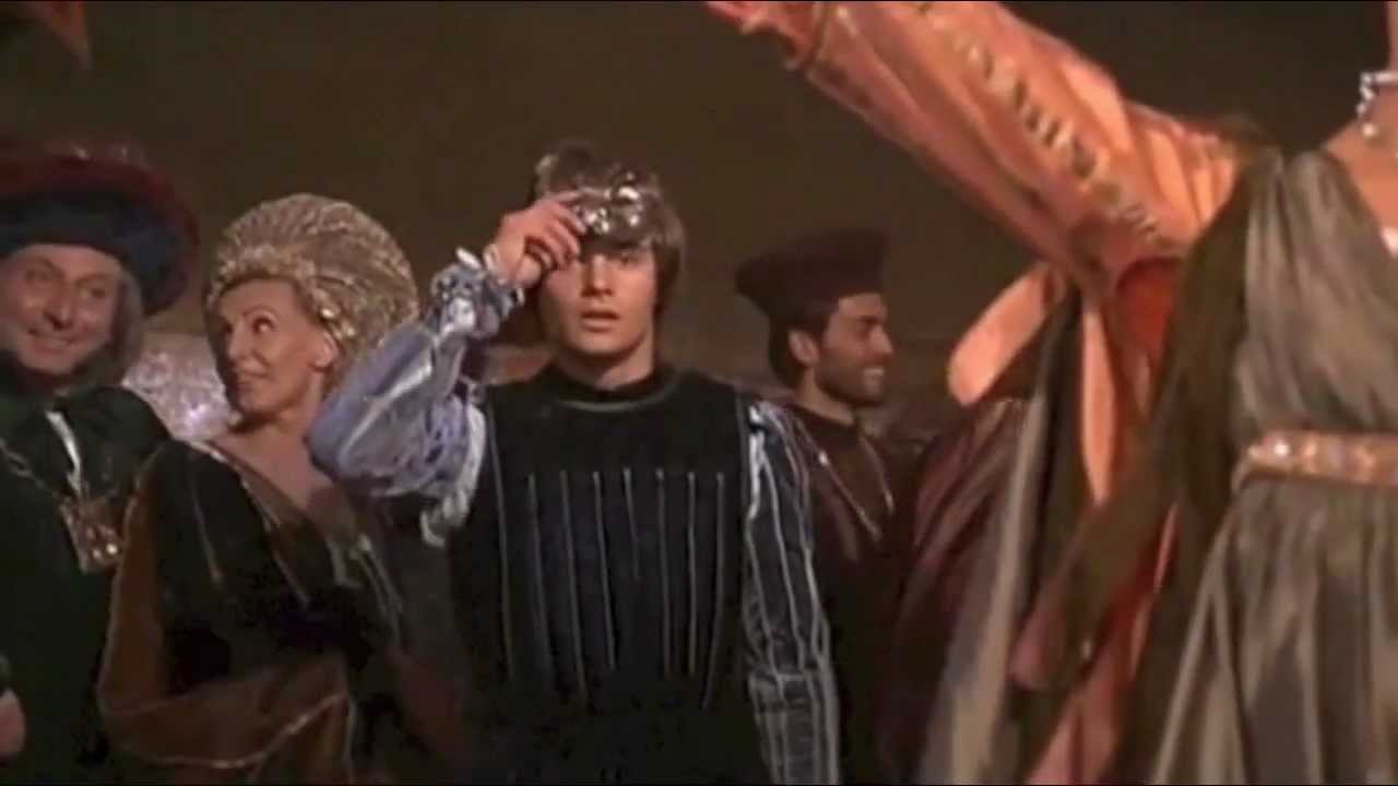 Romeo And Juliet Act 1 In 2 Minutes YouTube Romeo And Juliet Act 1 In 2 Minutes YouTube