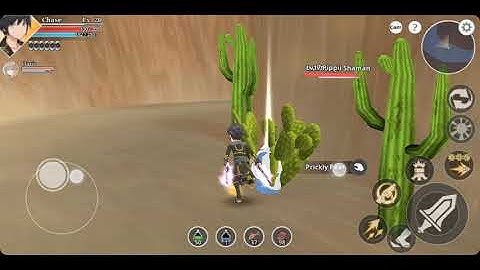 Epic Conquest 2 free camera movement problem