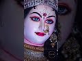 #maa 🙏🙏🥹