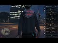 ICEY CUSTOM CHAIN PACK FOR FIVEM