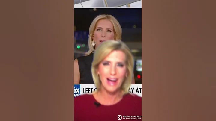 Laura vs. Laura
