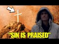 Young Believer Explains Why Gen Z Calls Christianity “Corny”