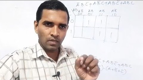 G.C.E(A/L) | ICT | Logic Gates | Past Paper | Q & A