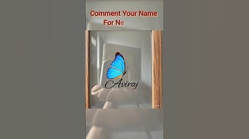 Aviraj frame name||#ytshorts#imagecreation#meta#ai#frame