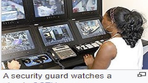 BLACK OPS COLD WAR FIREBASE Z MIMIC HIDDEN MESSAGE EASTER EGG